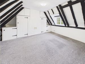 Bedroom 1- click for photo gallery